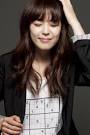 이하나 졸업사진