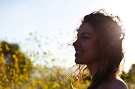 Image result for Barbara Currie School Of Yoga