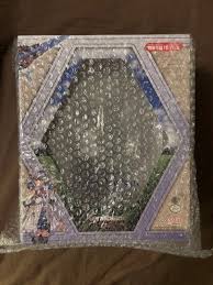 「メリア・エンシェント」の画像検索結果