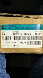 Image result for SOT227B