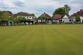 Image result for Bushfield Bowls Club