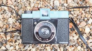 Attēlu rezultāti vaicājumam “Diana camera”