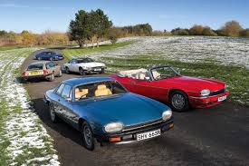 Image result for Squadron Blue 1977 Jaguar
