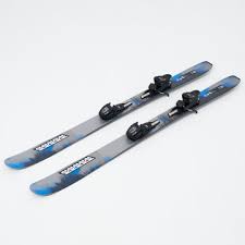 Image result for Midland Ski Club