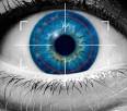 surveillanceandcivicaction [licensed for non-commercial use only ...