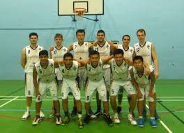 Image result for Winchester Netball Club