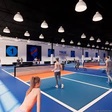Image result for Albany Badminton Club