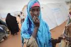 UNHCR - International Women's Day: UNHCR chief stresses need for ...