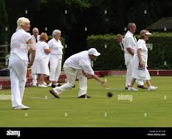 Image result for Lydney Cricket Club