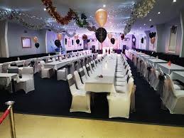 Image result for Penicuik Bowling Club