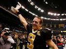 Saints need Drew Brees and