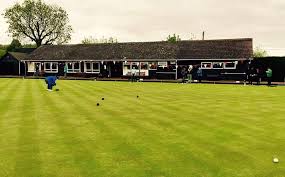 Image result for Trinity Bowling Club