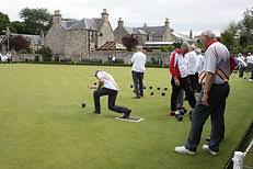 Image result for Nairn Bowling Club