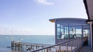 Image result for Royal Solent Yacht Club