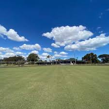 Image result for Jarman Park Indoor Bowls Club