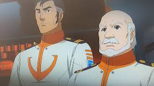 「山崎奨 宇宙戦艦ヤマト2199」の画像検索結果