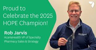 Image result for Brent Valley Archers