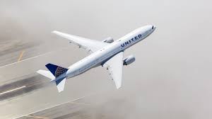 Image result for united boeing 777