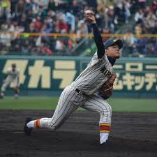 「山田桐生」の画像検索結果