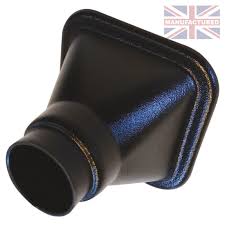 Image result for air outlet or inlet