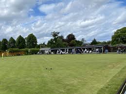 Image result for Boreham Wood Bowls Club