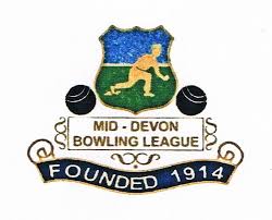 Image result for Mid Devon Indoor Bowls Centre Ltd