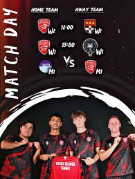 Image result for Essex Blades