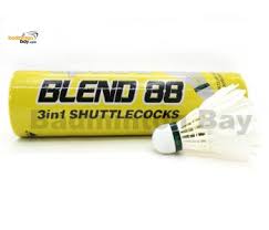 Image result for Feathers Badminton- Leatherhead