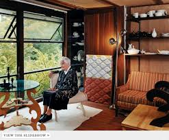 Image result for eva zeisel