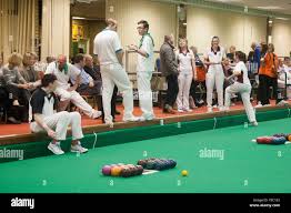 Image result for Quarter Bowling Club
