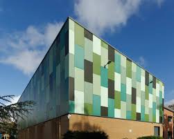 Image result for Chandlers Ford Badminton Club