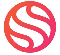 Image result for Ribble Valley Netball Club