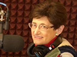 Image result for jankruml