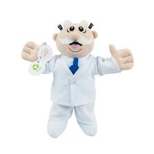 Znalezione obrazy dla zapytania dr