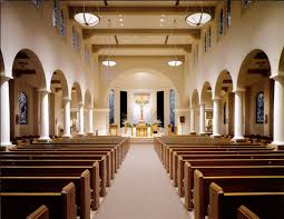 Image result for Church of the Good Shepherd