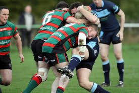 Image result for Bank Top Harriers Arlfc