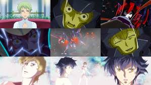 「紅龍 機動戦士ガンダム00 2nd」の画像検索結果