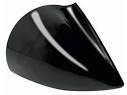 Ford Escort MK4 RS Turbo DTM Black Door Wing Mirrors | eBay