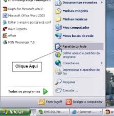 images?q=tbn:ANd9GcRChwWID6-68c9Gw_iQkbyOgI-gXRjPhNtpkbHe900Yg85e3U9E