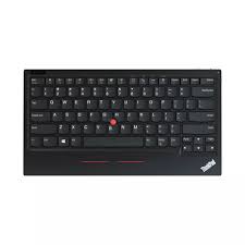 Image result for Trackpoint