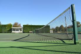 Image result for Chipping Campden Tennis Club