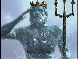 Image result for Poseidon SAC