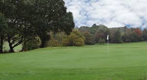 Image result for Hainault Bowling Club