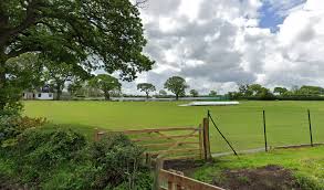 Image result for Forton Cricket Club
