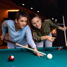 Image result for Rileys Pool Snooker and Darts