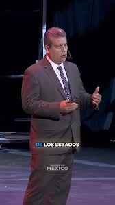 Image result for william rodriguez