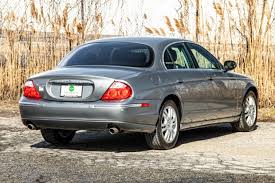 Image result for Slate Gray 2003 Jaguar