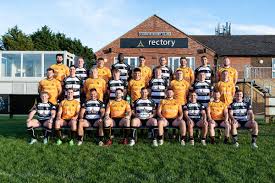 Image result for Chinnor Rugby Club