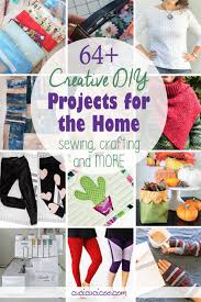 Image result for diy