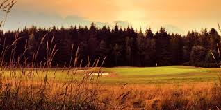 Image result for Rishton Golf Club Ltd